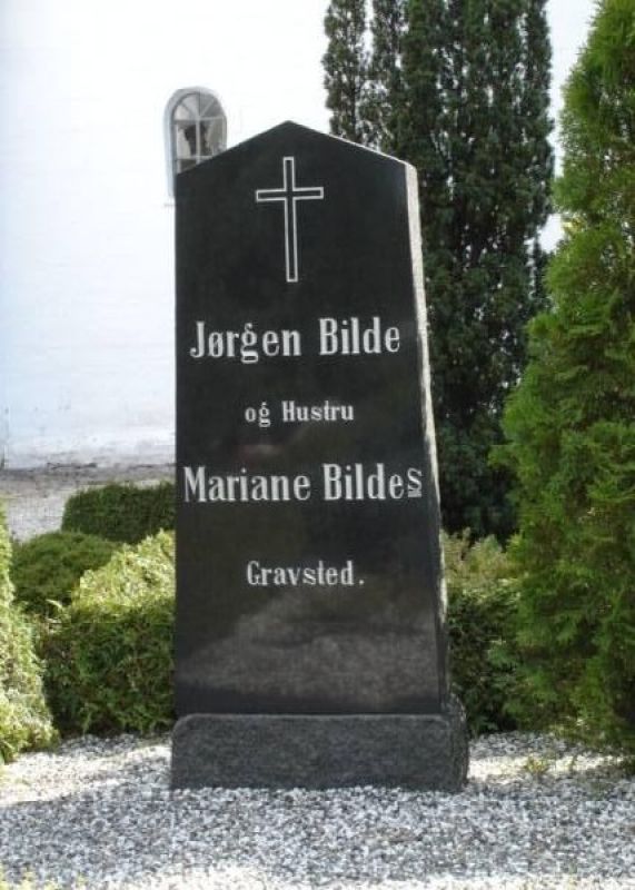 Joergen Bilde.jpg